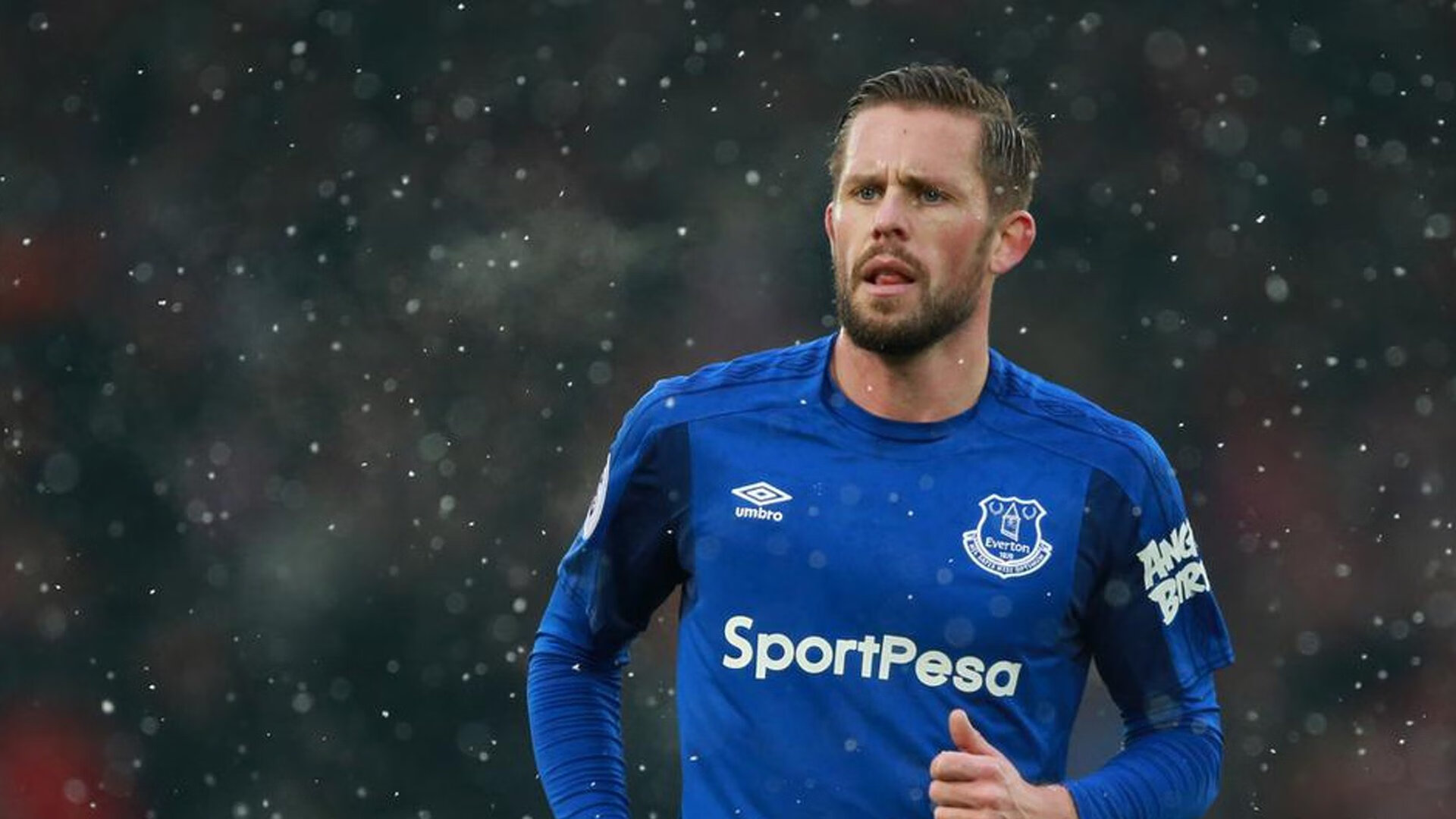 KAIYUN 中国大陆-“香港足球盛会：阿仙奴与热刺的决胜时刻”