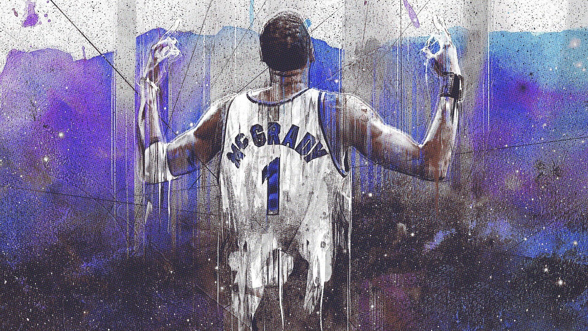 开云电竞入口-NBA纪录追逐：本赛季谁有望打破最多纪录？，nba各大记录