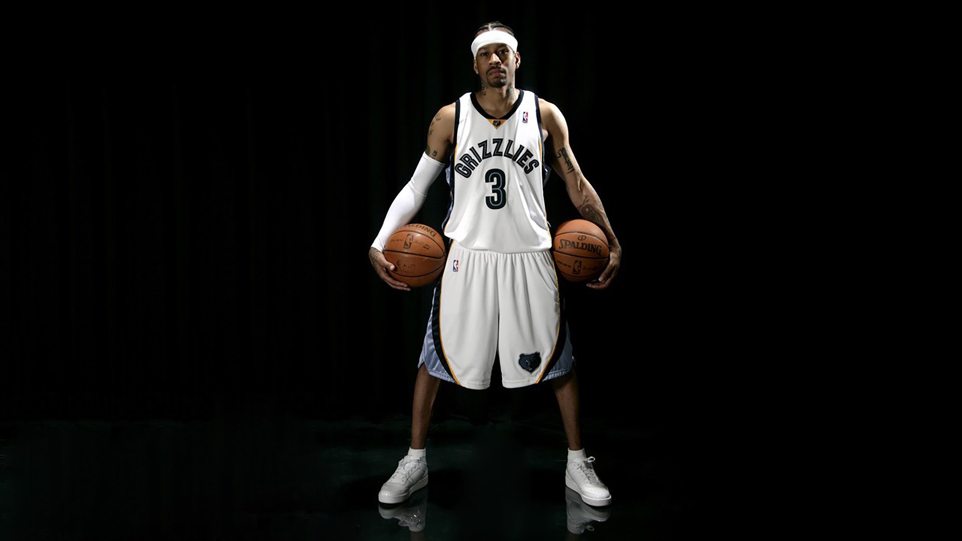 NBA纪律委员会再次加强裁判判罚，公平争议引发关注，nba各项纪律