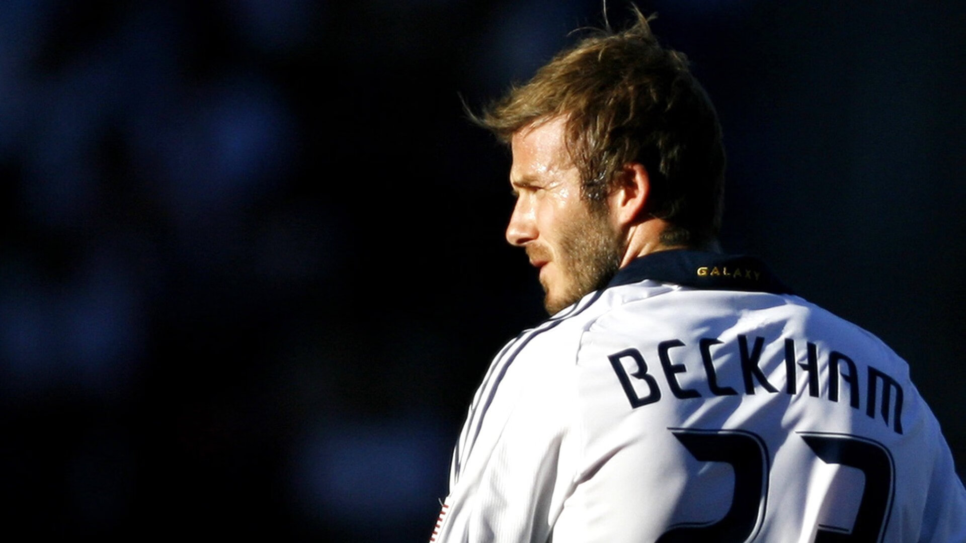 NBA联盟启动“亚裔月”活动，表彰华裔球迷贡献，nba中的亚洲人