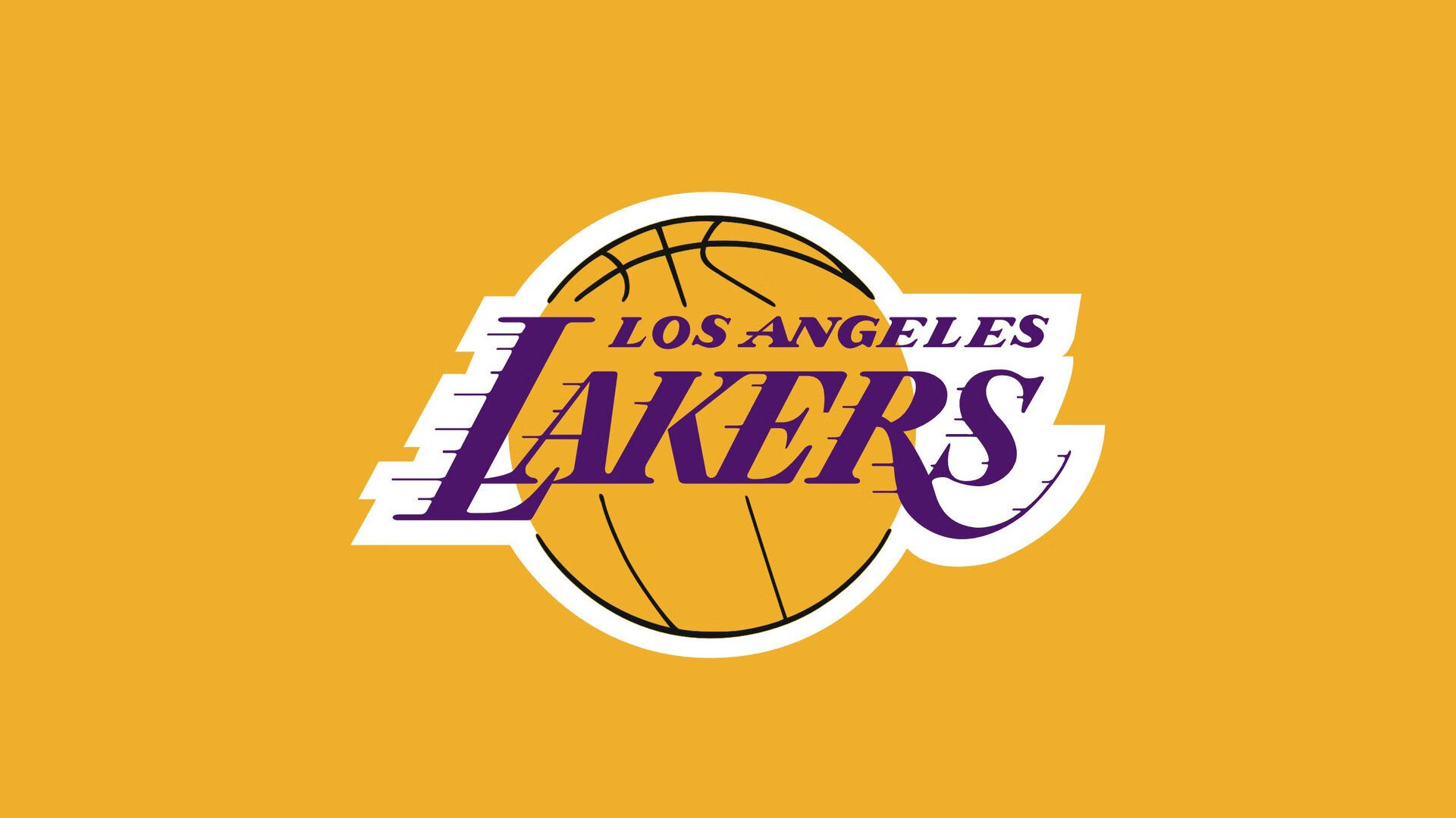 NBA联盟推行环保新规，运动和绿色同行，nba保护条例