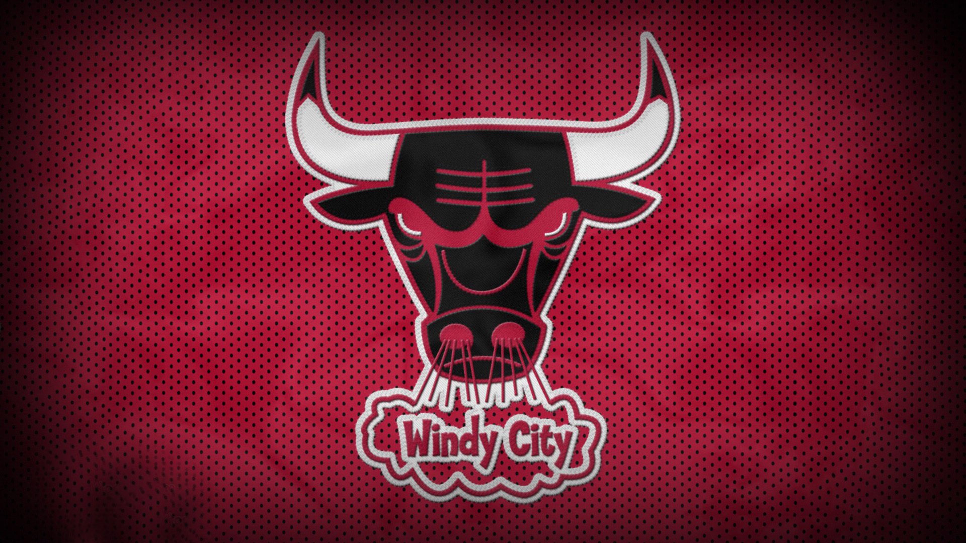 开云体育网页版-_战术调整获奇效，队伍逆转逆袭夺冠！_，战术设置