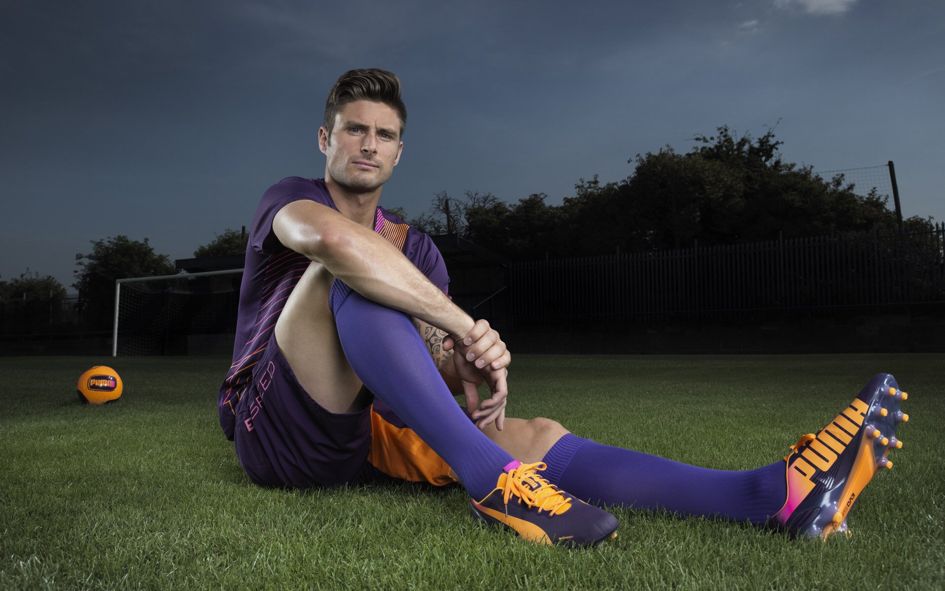 _田径与网球结合：创新跨界赛事引发关注_，田径与球类