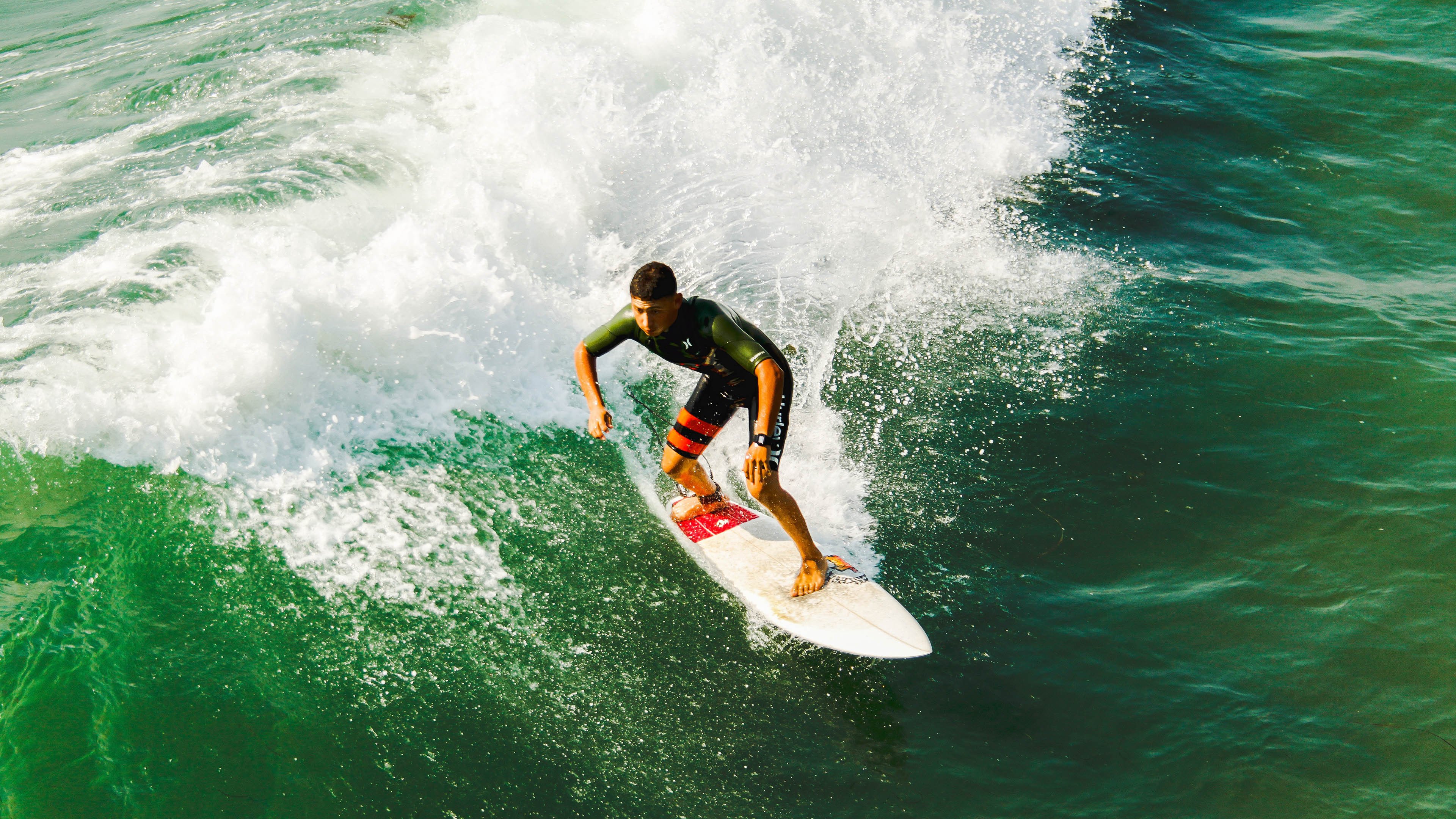《电竞游戏设计师访谈：未来企业新方向》，电竞游戏策划与设计专业