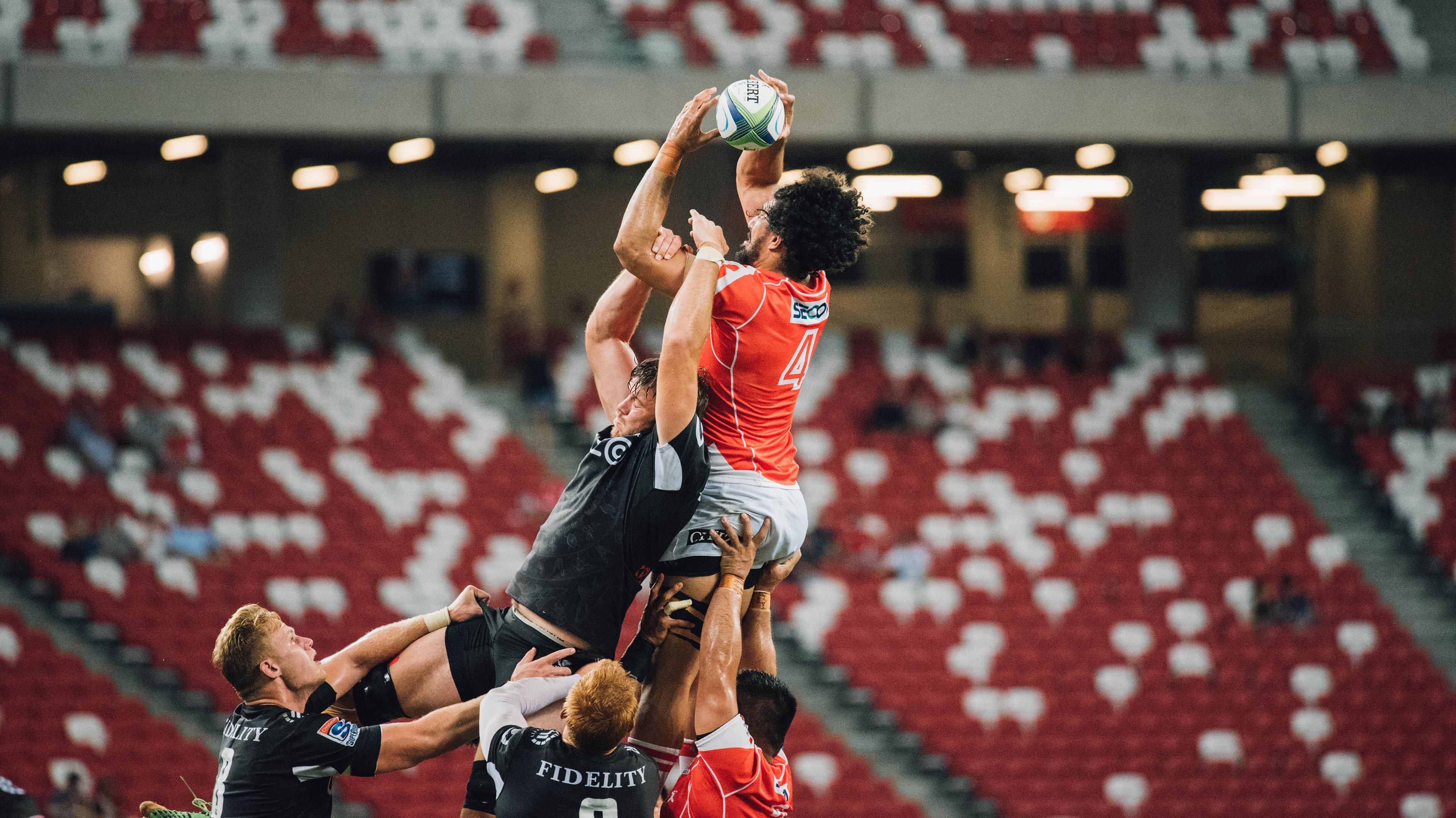 【“快允许”规则实测】缩短比赛时间对球队策略的深远影响