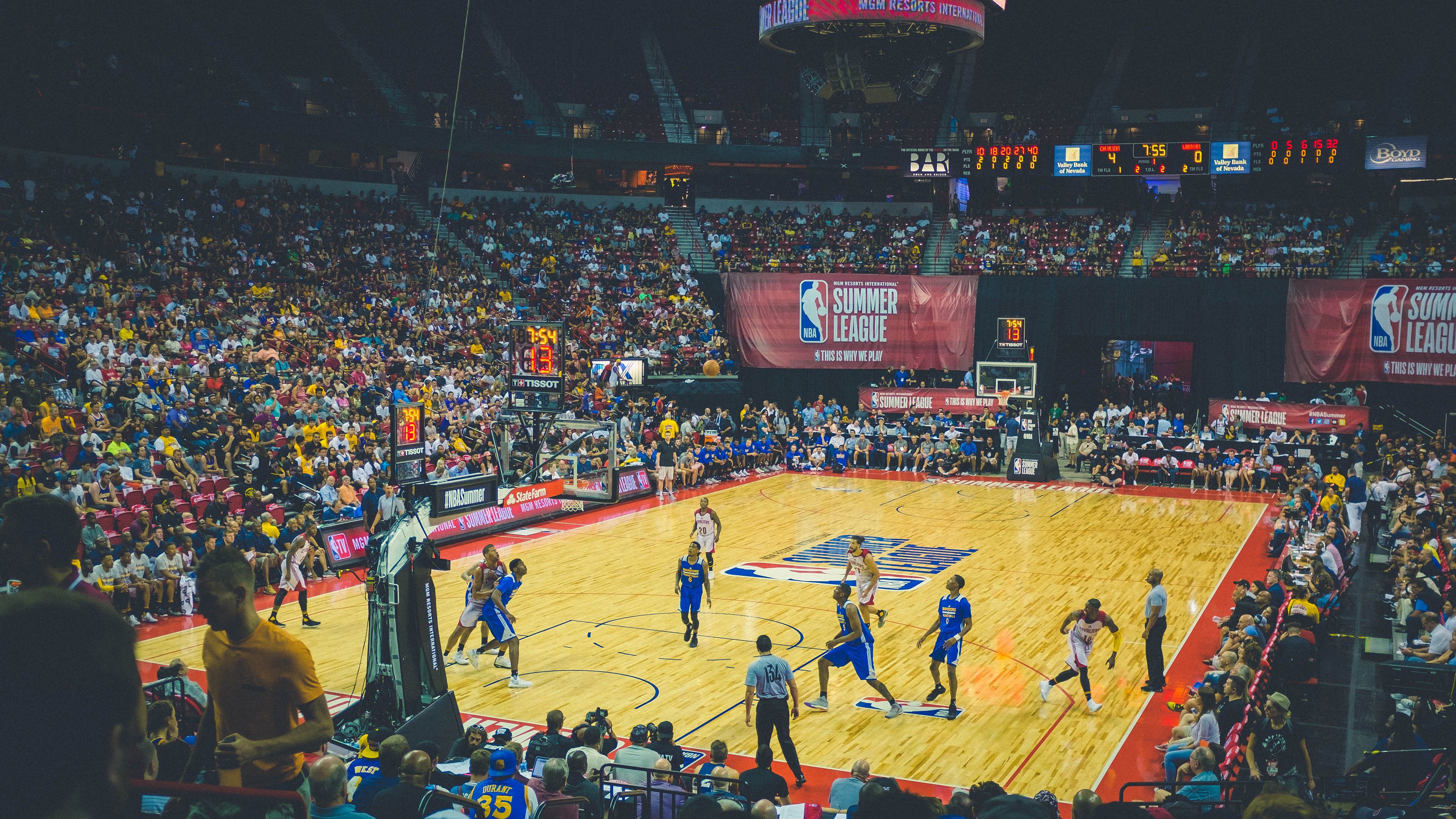 【名将故事】马克·塞尔比：冠军路上的坚持与突破，马克塞尔比的人生经历