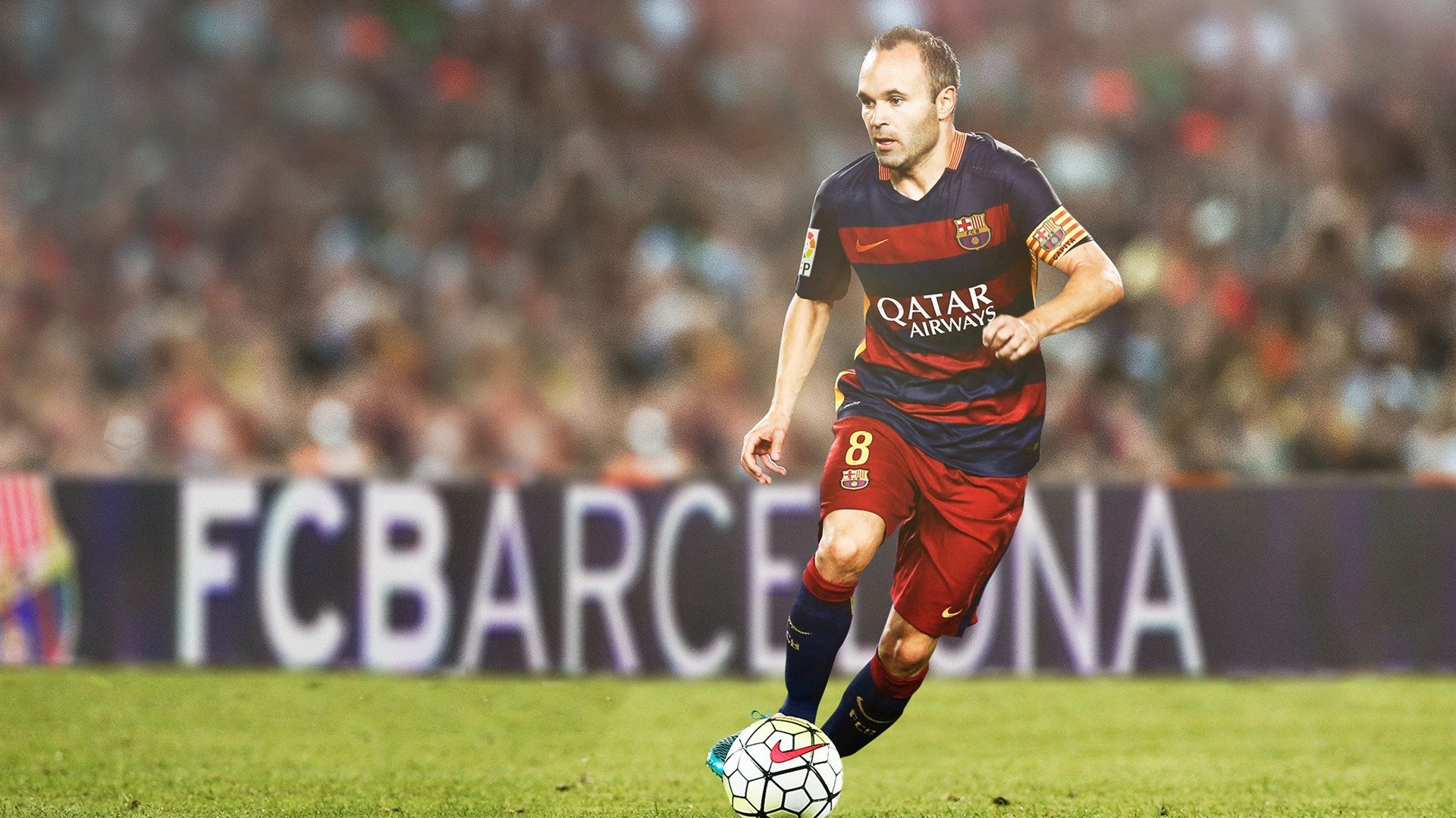 开云体育 kaiyun sports-【高科技助攻】追踪球速和轨迹的现代手段为裁判加码，追踪裁判制裁方法原则