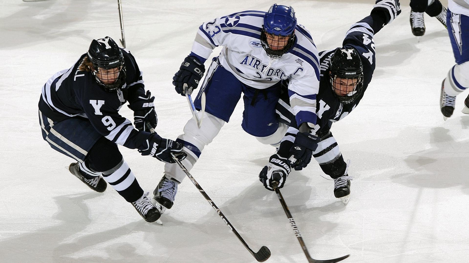 【高科技助攻】追踪球速和轨迹的现代手段为裁判加码，追踪裁判制裁方法原则