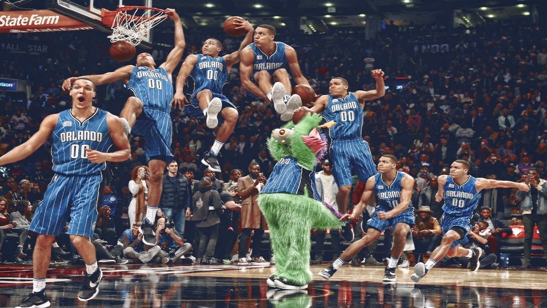 开云电竞入口-史上季后赛最令人动容的瞬间盘点，季后赛出场时间排行榜