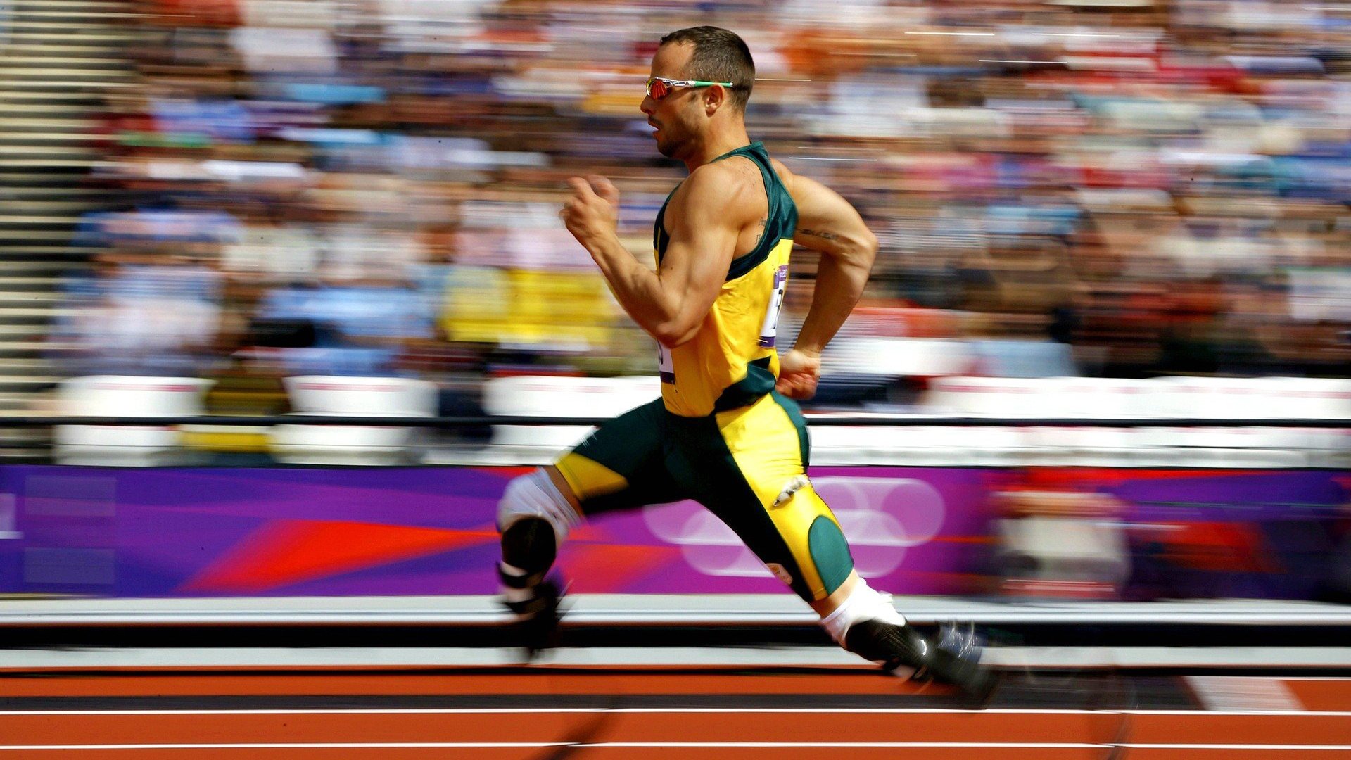 史上最闪耀“冠军夜”：荣耀永载足球史册，荣耀冠军球队之魂