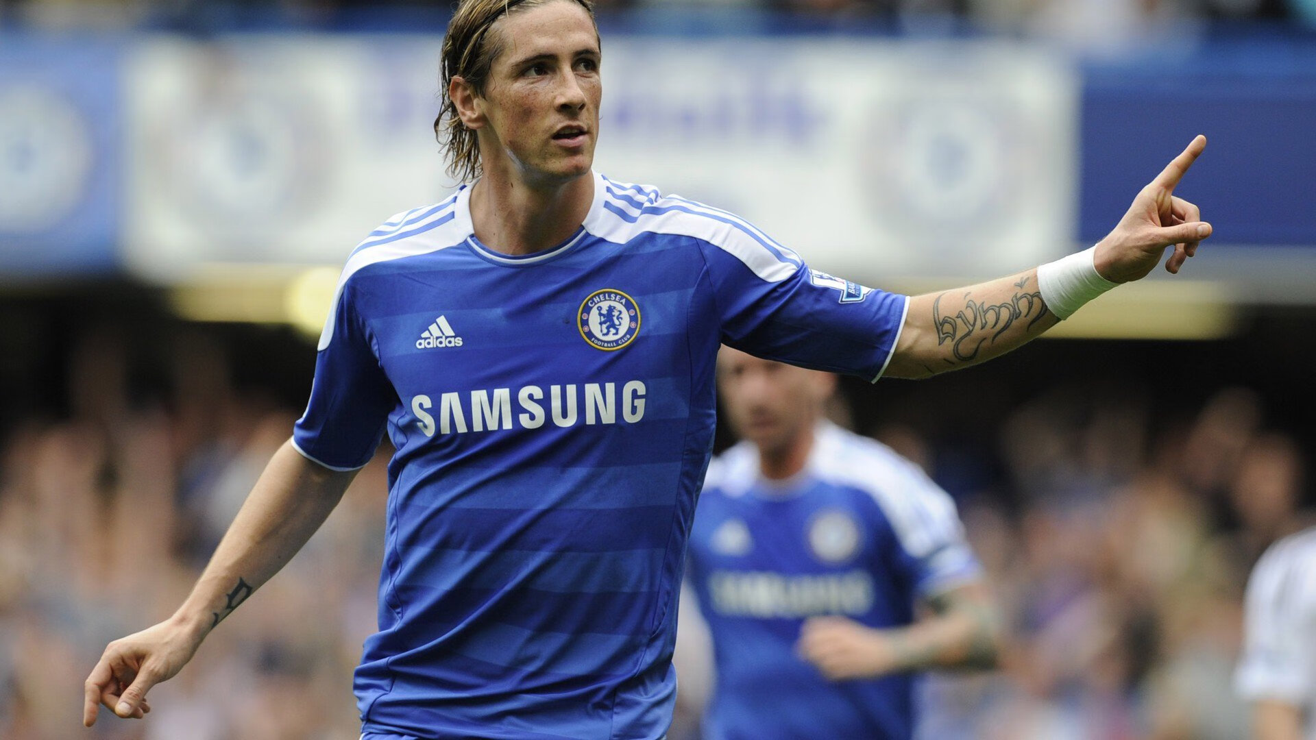 守望先锋 战队战术创新频出，守望先锋最强战队2020