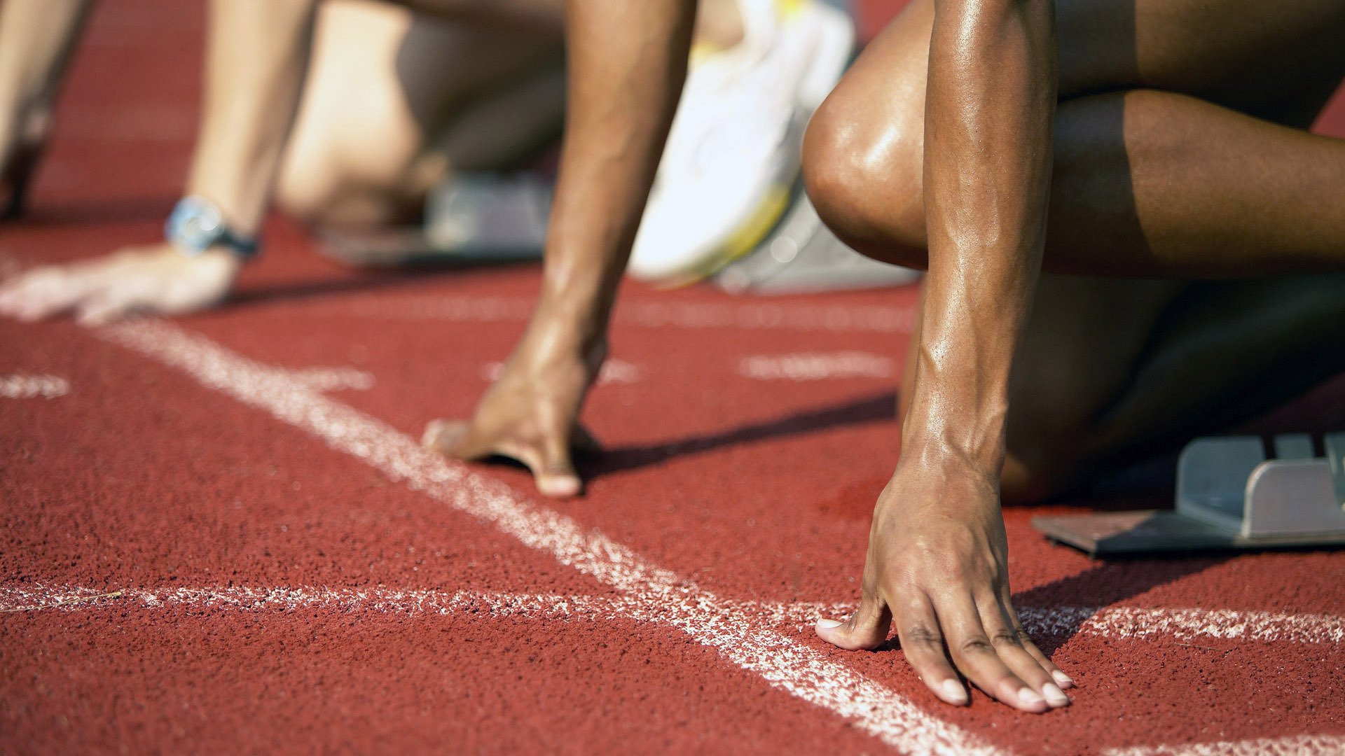 广场舞提升市民幸福感，广场舞丰富群众文化生活