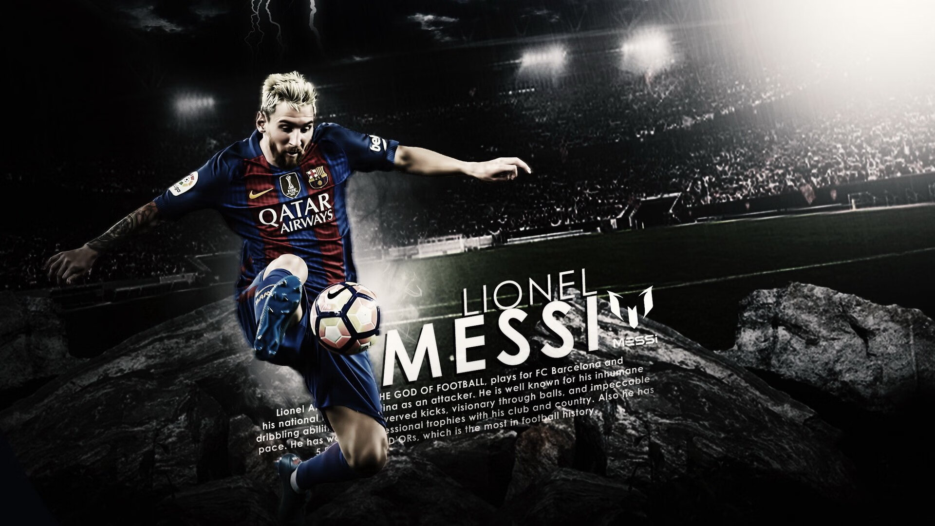 开云体育俱乐部官网-德甲俱乐部投资青训，布局未来足球之路，德甲俱乐部球队