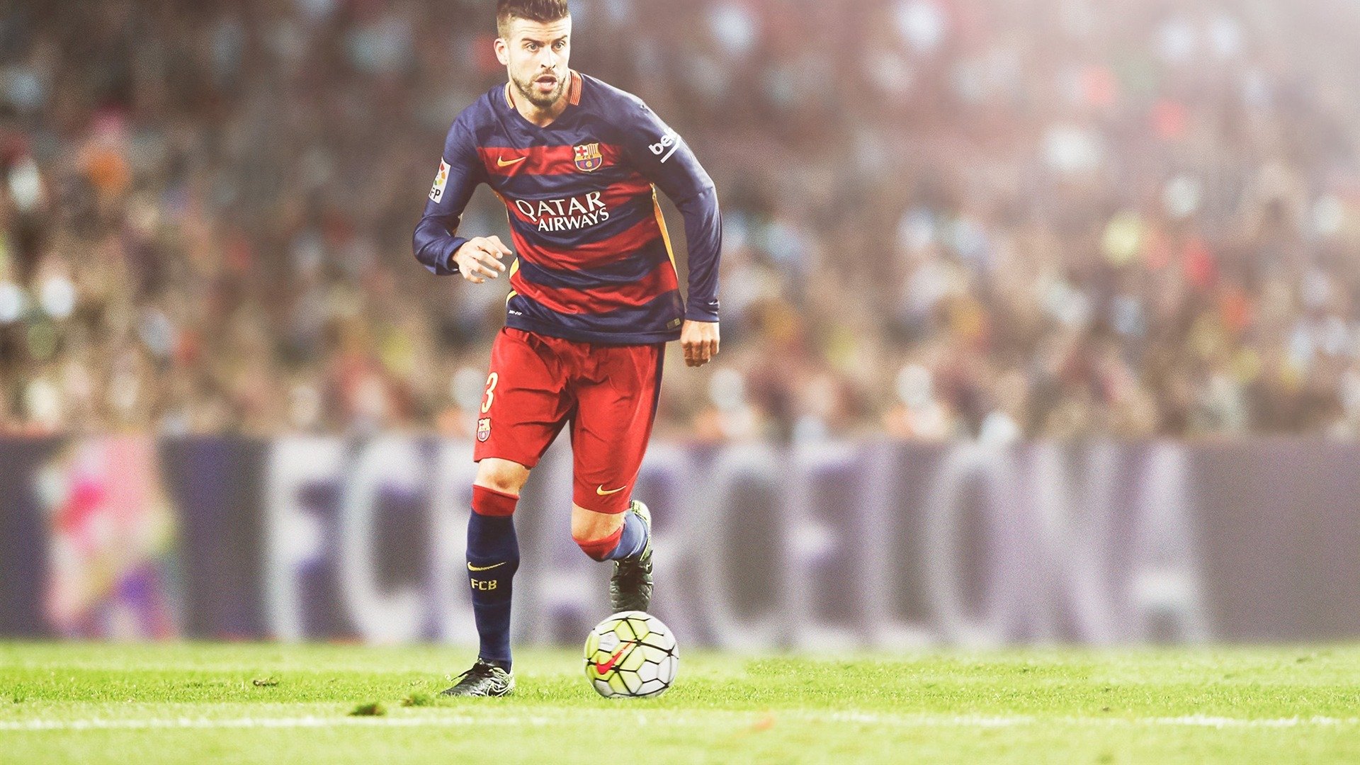 未来联盟：虚拟甚至增强现实带来的新观赛体验，未来联盟第一中锋