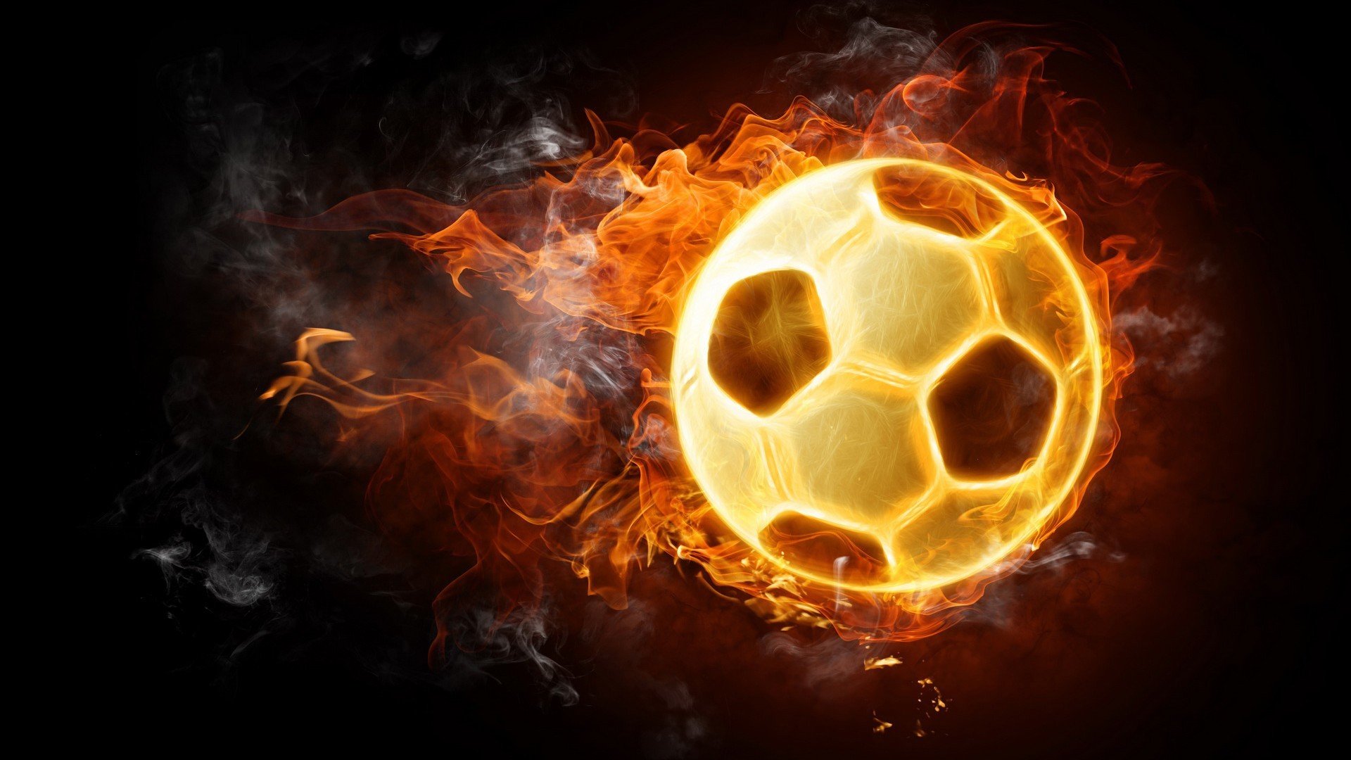 绝杀“终极武器”：那些点燃全场的终场进球，终结系列赛的绝杀