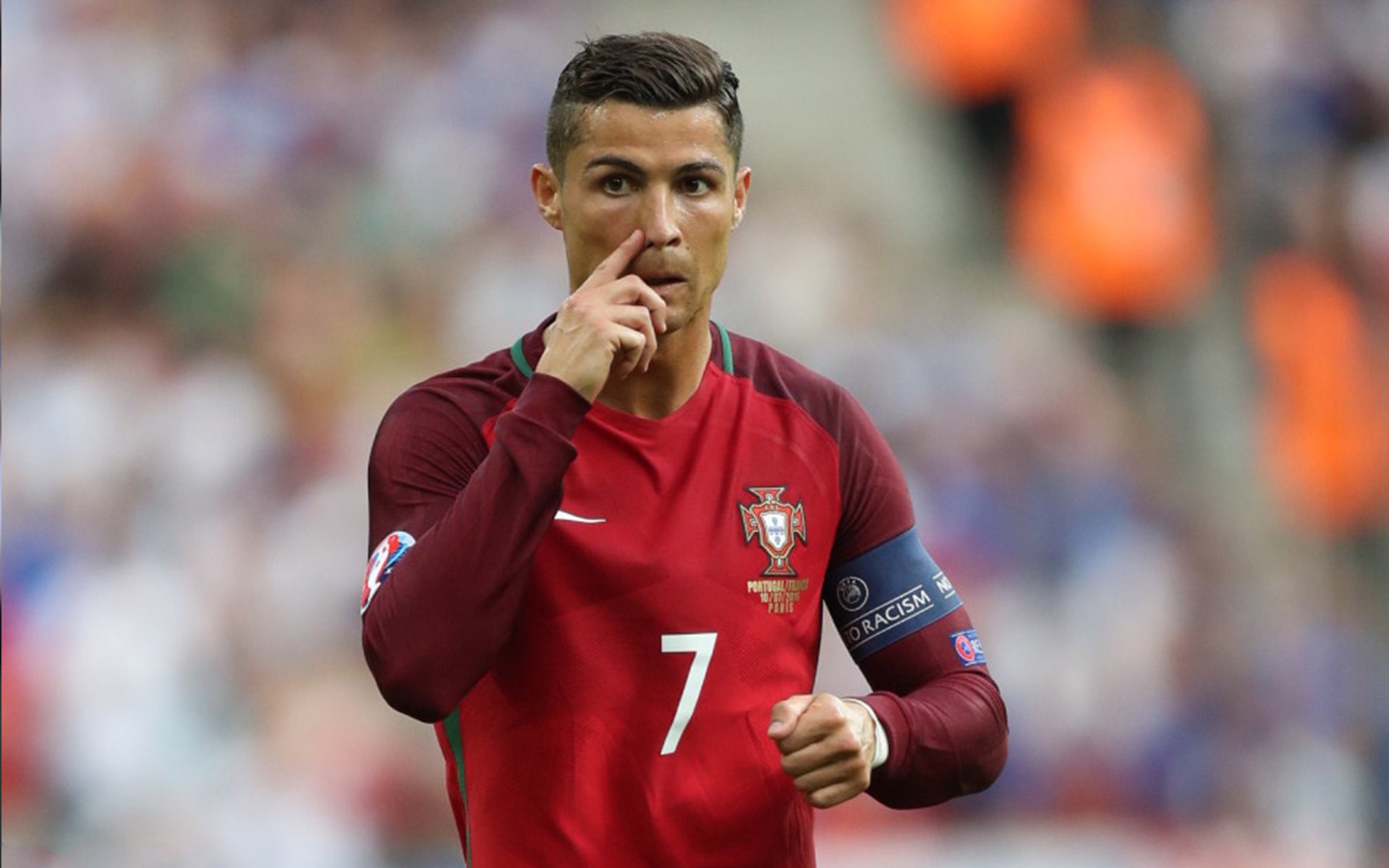 ky体育平台-西甲凉风习习，争冠战局逐步明朗，西甲爆冷规律